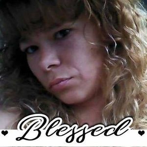 Meet your Posher, Becky